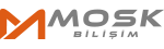 MOSK Bilişim